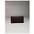 Vintage Louis Vuitton Leather Monogram Wallet Brown - view 2