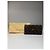 Vintage Louis Vuitton Leather Monogram Wallet Brown - view 4