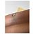 Vintage Louis Vuitton Leather Monogram Wallet Brown - view 5