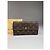 Vintage Louis Vuitton Leather Monogram Wallet Brown - view 7