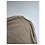 Vintage Gianni Versace Wollcardigan Beige M - Ansicht 11
