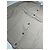 Vintage Gianni Versace Wollcardigan Beige M - Ansicht 7