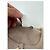 Vintage Gianni Versace Wollcardigan Beige M - Ansicht 9