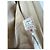Vintage Givenchy Lama-Haar Mantel Beige M/L - Ansicht 10