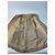 Vintage Givenchy Lama-Haar Mantel Beige M/L - Ansicht 11