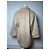 Vintage Givenchy Lama-Haar Mantel Beige M/L - Ansicht 13