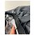 Vintage Courreges Paris Jogginghosen Schwarz - Ansicht 6
