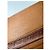 Vintage Givenchy Leather Card Holder ID Holder Brown - view 5
