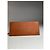 Vintage Givenchy Leather Card Holder ID Holder Brown - view 6