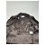 Vintage Courreges Samtblazer braun 40/L - Ansicht 11