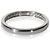 Eden Ring aus Weißgold von David Yurman