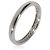 Eden Ring aus Weißgold von David Yurman - Ansicht 4