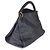 Louis Vuitton Marine Rouge Monogram Empreinte Artsy MM Blu - vista 4