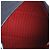 Louis Vuitton Marine Rouge Monogram Empreinte Artsy MM Blu - vista 5