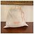 Autre Marque Meravigliosa borsa GHERARDINI Limited Edition double face Multicolore Monogramma - vista 12