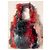 Autre Marque Meravigliosa borsa GHERARDINI Limited Edition double face Multicolore Monogramma - vista 2