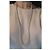 Collana di perle Tiffany & Co in argento 925 - vista 3