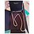 Collana di perle Tiffany & Co in argento 925 - vista 4