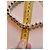 Collana di perle Tiffany & Co in argento 925 - vista 5