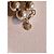 Collana di perle Tiffany & Co in argento 925 - vista 6