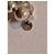 Collana di perle Tiffany & Co in argento 925 - vista 7