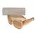 Jimmy Choo Sonnenbrillen