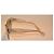 Jimmy Choo Sonnenbrillen - Ansicht 3