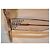 Jimmy Choo Sonnenbrillen - Ansicht 4