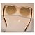 Jimmy Choo Sonnenbrillen - Ansicht 5