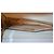 Jimmy Choo Sonnenbrillen - Ansicht 6