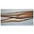 Jimmy Choo Sonnenbrillen - Ansicht 7