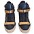 Giuseppe Zanotti Coby Bar