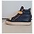 Giuseppe Zanotti Coby Bar - vista 2