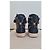 Giuseppe Zanotti Coby Bar - vista 6