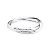 Bracciale Cartier, 'Trinity', platino. - vista 2