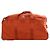 Longchamp Oranger Koffer