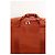 Longchamp Oranger Koffer - Ansicht 2