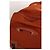 Longchamp Oranger Koffer - Ansicht 4