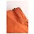 Longchamp Oranger Koffer - Ansicht 5