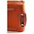 Longchamp Oranger Koffer - Ansicht 6