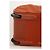 Longchamp Oranger Koffer - Ansicht 7