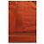 Longchamp Oranger Koffer - Ansicht 8