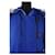 Givenchy Chaqueta de plumón azul - vista 2