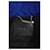 Givenchy Chaqueta de plumón azul - vista 5