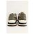 Brunello Cucinelli Grüne Sneaker - Ansicht 2