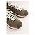 Brunello Cucinelli Grüne Sneaker - Ansicht 4