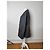 Vintage Burberry Baumwollkurzjacke M schwarz - Ansicht 3