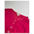 Vintage Versace Pullover Rosa M Pink  - Ansicht 6