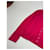 Vintage Versace Pullover Rosa M Pink  - Ansicht 7