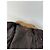 Casaco de camurça vintage Yves Saint Laurent Camel M Camelo - vista 13